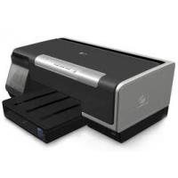 HP Officejet K5400n Printer Ink Cartridges